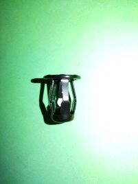 99370 Вставка арматурная под болт 6mm