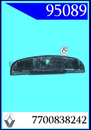 95089 Направляющая стеклоподъемника (крепёжное изделие) RENAULT
