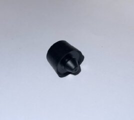 90374 Демпфер резиновый