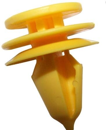 97529 Клипса автомобильная Chrysler