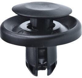 89142-98507 Клипса крепления SUBARU