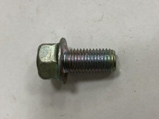 99265-99294 Болт 10х29.5мм