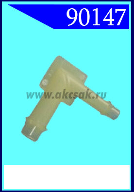 90147 Крепёжное изделие универсальное