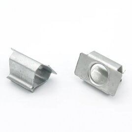 91354 Крепёжное изделие VAG 6Q0807180