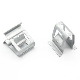 91355 Крепёжное изделие VAG 8T0853107, L8T0853107