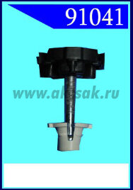 91041 Элемент регулировкаи фары VW