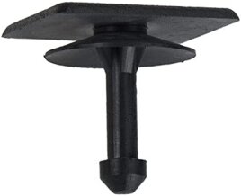 89156 Клипсв Subaru Subaru
