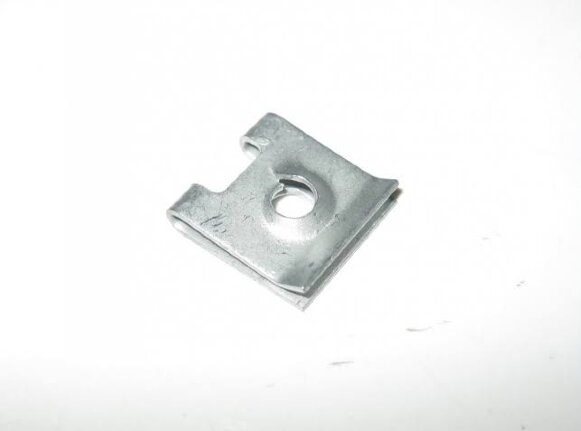 92083-99073 Клипса автомобильная (крепёжное изделие) BMW