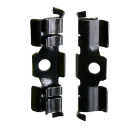 91362 Крепёжное изделие VAG 8K0853929A