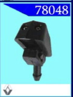 78048