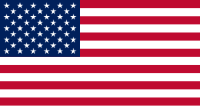 Для авто из США и Англии